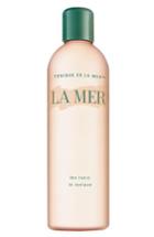 La Mer 'the Tonic'