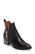 Women's Jeffrey Campbell Ball Bearing Bootie