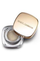 Dolce & Gabbana Beauty 'perfect Mono' Matte Cream Eye Color - Royal