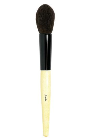 Bobbi Brown Powder Brush, Size - No Color