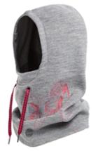 Women's Roxy Embroidered Knit Hood -
