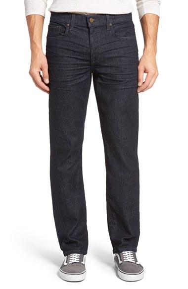 Men's Joe's Classic Straight Leg Jeans