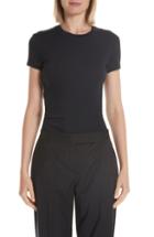 Women's Max Mara Clima Tee - Blue