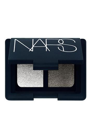 Nars Duo Eyeshadow - Paris