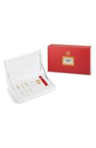 Creed Chinese New Year Atomizer Coffret ($295 Value)