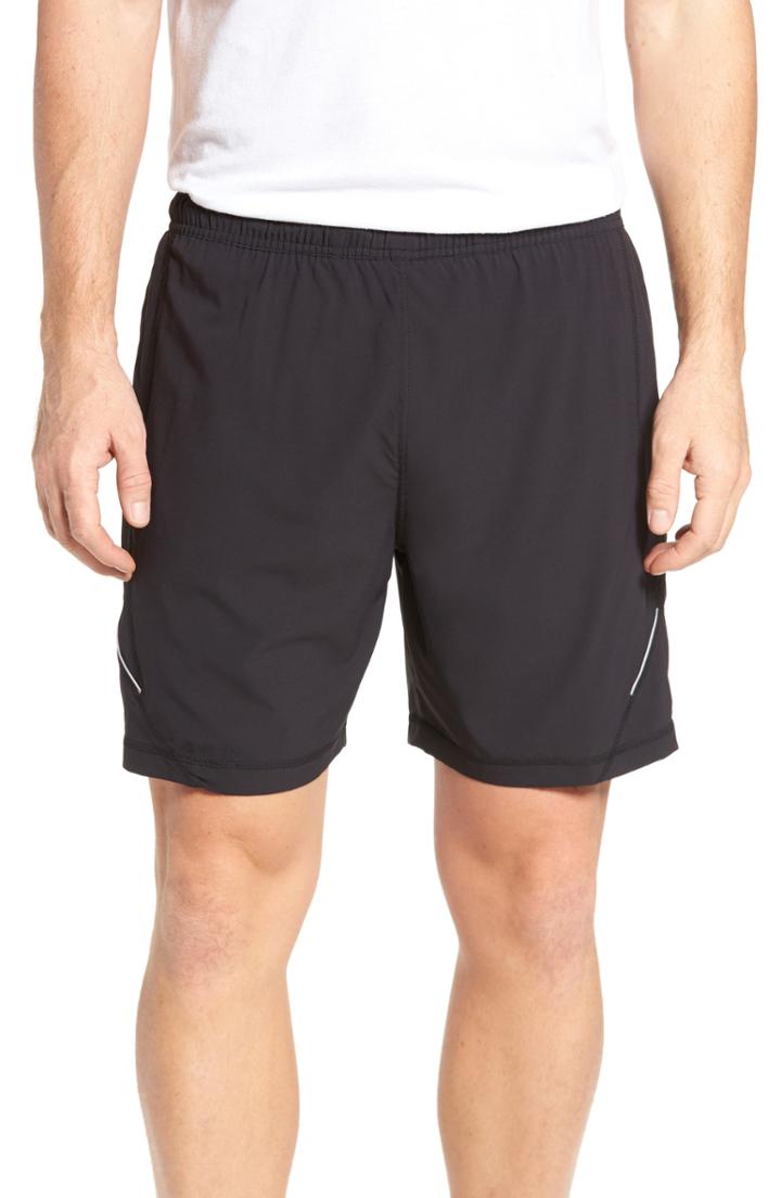 Men's Tasc Performance Propulsion Athletic Shorts