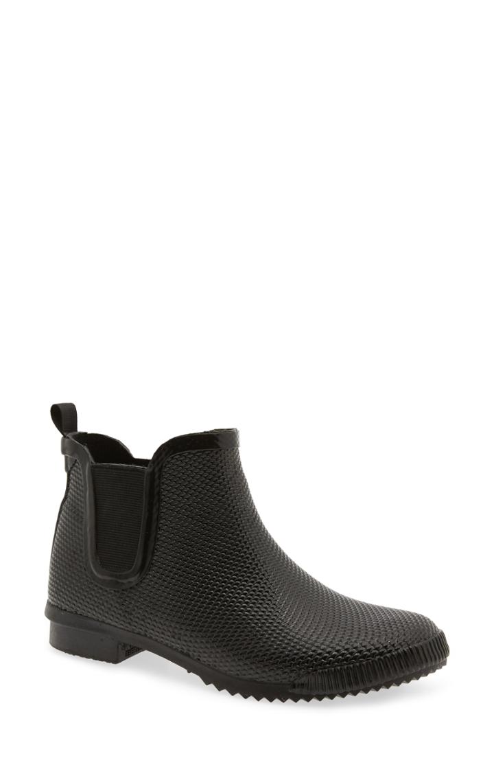 Women's Cougar Regent Chelsea Rain Boot
