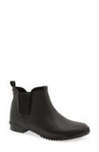 Women's Cougar Regent Chelsea Rain Boot