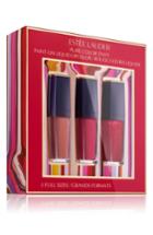 Estee Lauder Pure Color Envy Paint-on Liquid Lip Color Collection - No Color