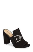 Women's Michael Michael Kors Cooper Mule