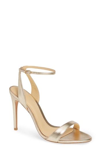 Women's Alexandre Birman Willow Sandal