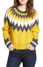 Women's Nic+zoe 4-way Convertible Lightweight Cardigan - Green