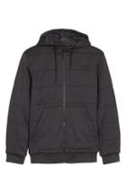 Men's The North Face Kingston Iv Reversible Thermoball Jacket