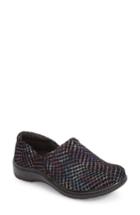 Women's Tempur-pedic Kaydi Clog W - Green