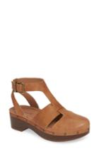 Women's Vionic Faye Sandal M - Black