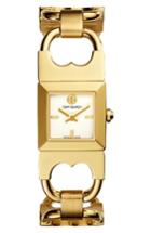 Women's Tory Burch Bracelet Watch, 18mm