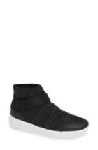 Women's Fitflop Neoflex High Top Sneaker