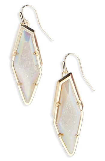 Women's Kendra Scott 'bex' Drop Earrings