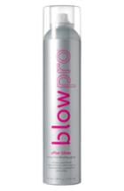 Blowpro 'after Blow(tm)' Strong Hold Finishing Spray Oz