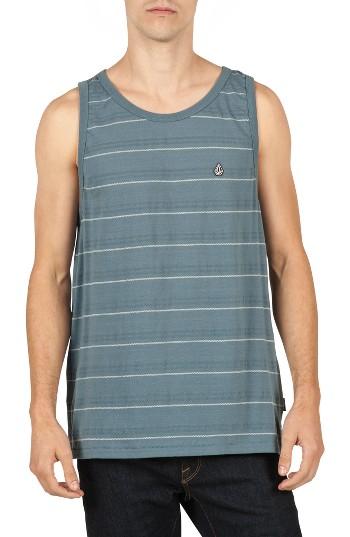 Men's Volcom Wowzer Tank