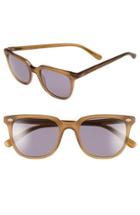 Men's Raen 'arlo' 53mm Sunglasses -