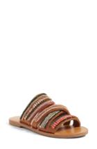 Women's Hinge Polly Sandal