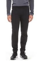 Men's Ryu Everywear Jogger Pants - Black