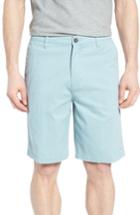 Men's Jack O'neill Flagship Shorts - Blue