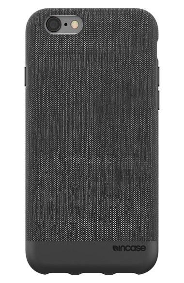 Incase Designs Textured Iphone 6/6s Case -