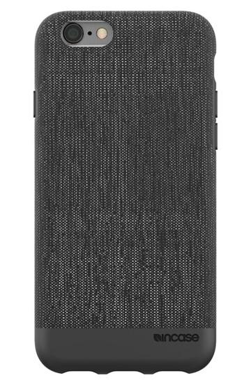 Incase Designs Textured Iphone 6/6s Case -