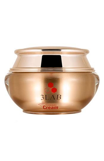3lab The Cream Anti-aging Treatment