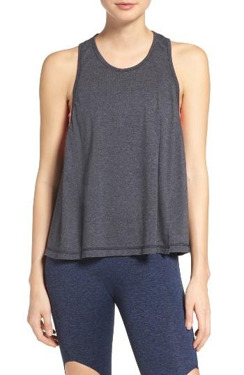 Women's Free People Wicked Tank