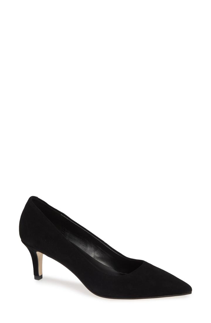 Women's Pelle Moda Keana Pump