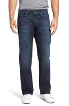 Men's 7 For All Mankind Austyn Relaxed Straight Leg Jeans