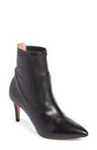 Women's Lewit Abra Bootie Us / 35eu - Black