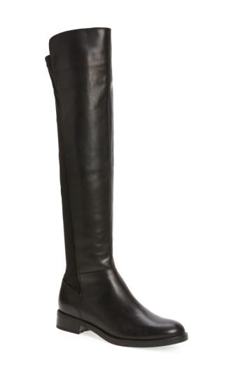 Women's Blondo Olivia Knee High Boot