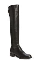 Women's Blondo Olivia Knee High Boot