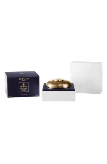 Guerlain Orchidee Imperiale The Rich Cream .7 Oz