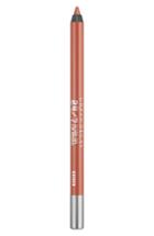 Urban Decay 24/7 Glide-on Lip Pencil - Broken