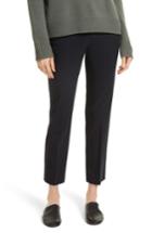 Women's Vince Tapered Ankle Trousers - Blue