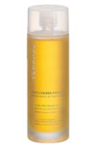 Thalgo 'in The Heart Of The Wild Grass' Relaxing Precious Oil