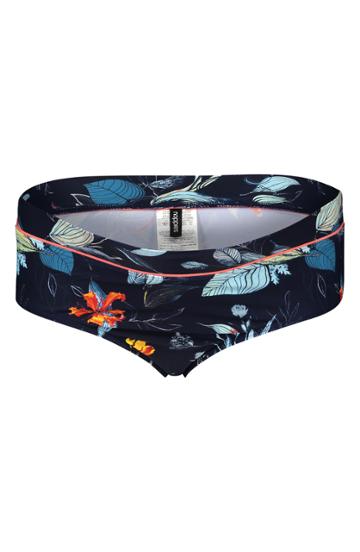Women's Noppies Alexis Maternity Bikini Bottoms