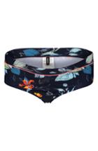 Women's Noppies Alexis Maternity Bikini Bottoms