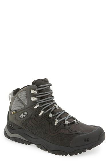 Men's Keen 'aphlex' Waterproof Hiking Boot