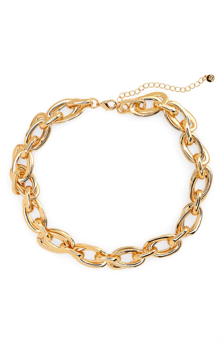 Women's Jules Smith Chain Necklace