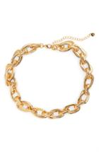 Women's Jules Smith Chain Necklace