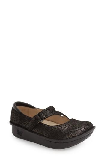Women's Alegria 'dayna' Slip-on