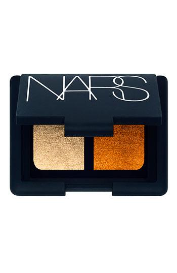Nars Duo Eyeshadow - Mediteranee