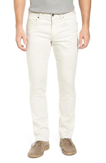 Men's Tommy Bahama Boracay Pants X 32 - White