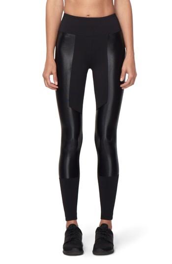 Women's Koral Approximate Leggings